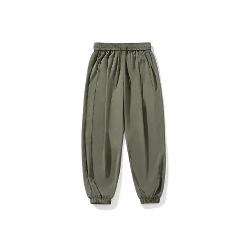 SINKACME Мужские спортивные брюки