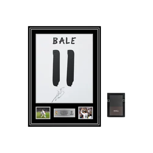 Adidas I3058]Ожидаемая доставка через 7 дней после размещения заказа Женские футбольные майки