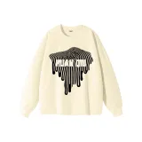 Абрикосовый