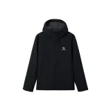 Призрачно черный