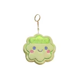 Матча мороженое