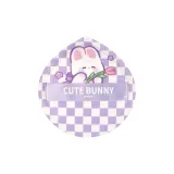 Квадратный дизайн, милый, питомцы, коллекция, стиль позиционирования A 6