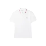 Стандартный белый