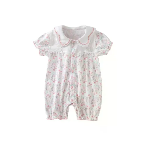 FrogPrince Ползунки для младенцев и малышей