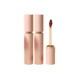 01# Фиолетовый Charm + 05# Персик Delight