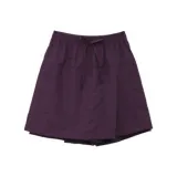 Фиолетовый