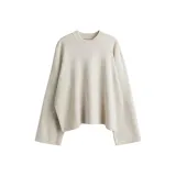 Светлый бежевый смешанный цвет