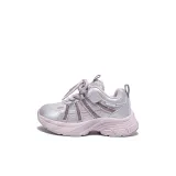 Фиолетовый