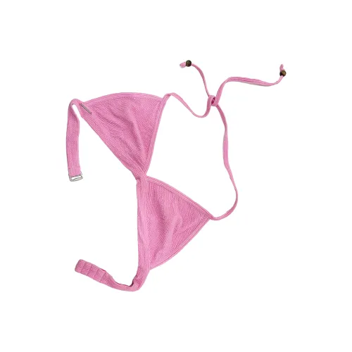 DITB Женские Топы