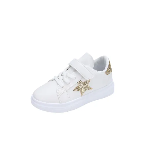 TLIT Низкий Топ Детские Скейтбординги