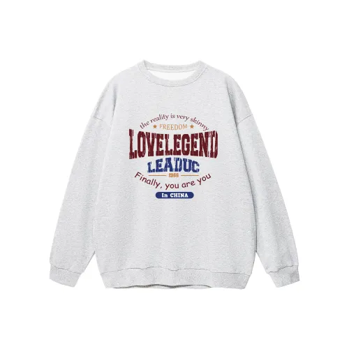 ILYOIL Унисекс Парные Комплекты