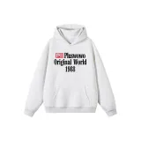 Бело-серый вереск (Черный текст)