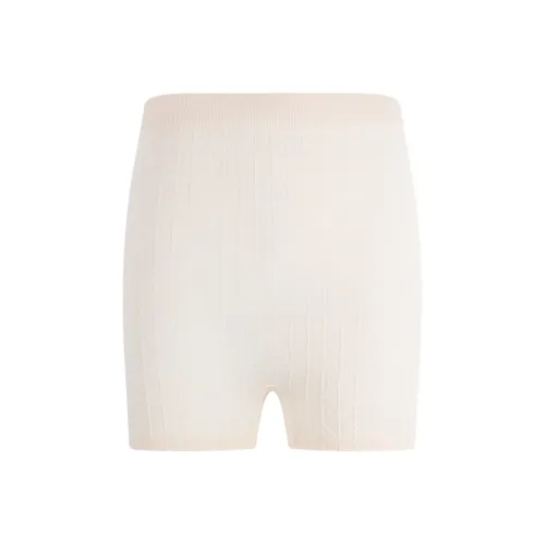 Calvin Klein Повседневные шорты Женские