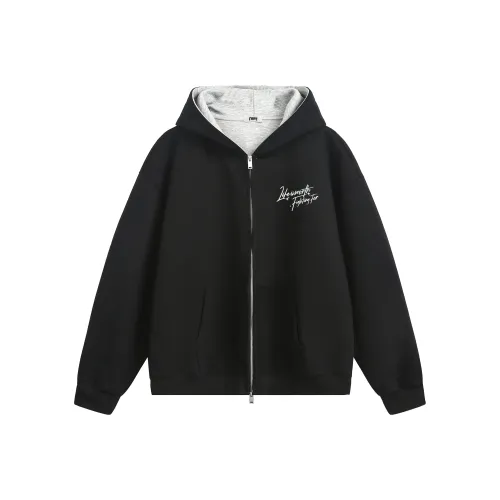 My Name Is MT Толстовка Унисекс