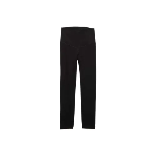 AMERICAN EAGLE Йога Штаны Женские