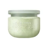 HEYXI Han Yuanyi Авокадо Скраб 250г