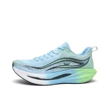 Ледниково-синий