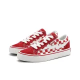 Белый Красный Шахматная доска