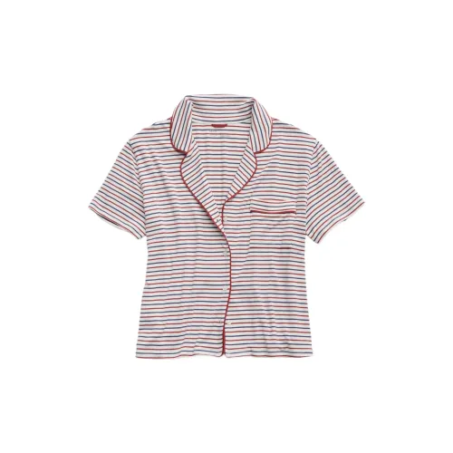 AMERICAN EAGLE Пижамный топ Женский