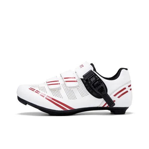 CAMKIDS Износостойкие Дышащие Противоскользящие Низкие Кроссовки для тренировок Подростки