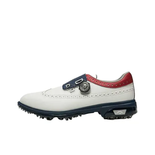 Callaway TOURPRECISION Мужская обувь для гольфа