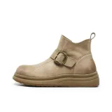 Абрикосовый