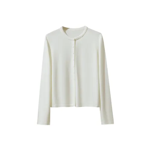 AMII Женская трикотажная одежда