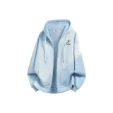 Ледниково-синий