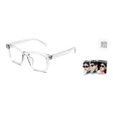 MJ3039B90 Frame