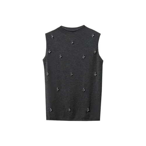 AMII Женские Майки