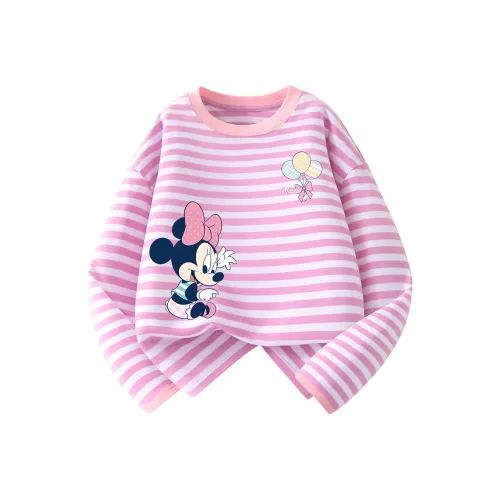 Disney Kids T-рубашки