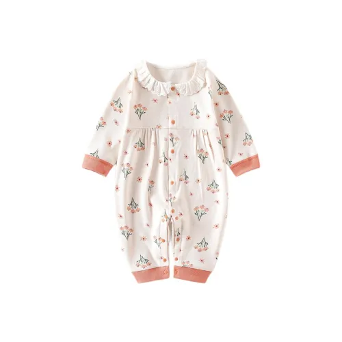 FrogPrince Детский комбинезон / ползунки