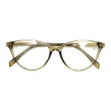 Оливковый зеленый C5