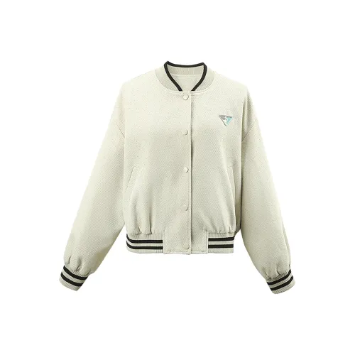 A paradise for awakening Куртки Пальто Женские