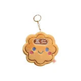 Пять добродетелей