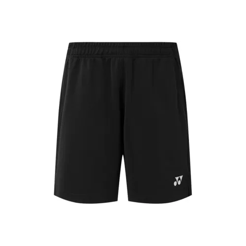 YONEX Женские Шорты для Бадминтона