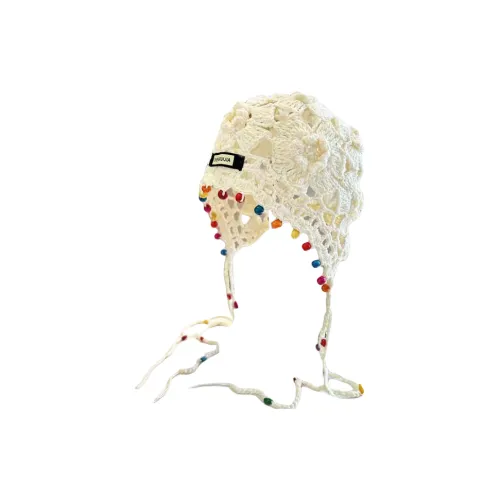 Ai Jiawei Хлопок Шапки и Кепки Унисекс