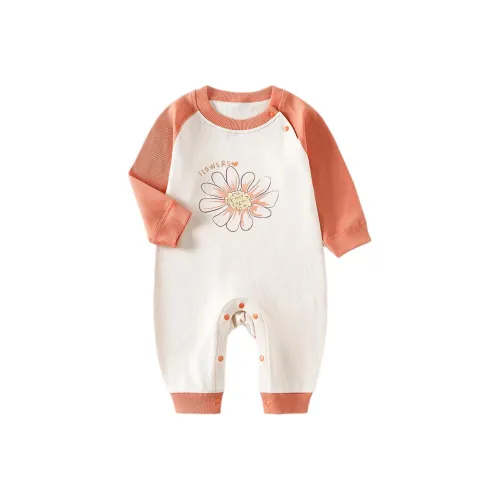 FrogPrince Ползунки для младенцев и малышей