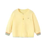 Светло-желтый 31402