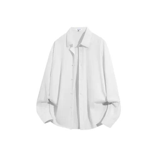 JEANSWEST Унисекс Рубашки