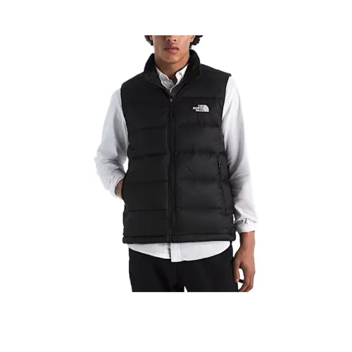 Жилет The North Face Hydrenalite Мужской