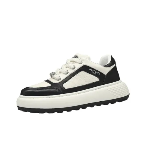 H2 Лицевая коровья кожа Эксклюзивная Trendy Versatile Мужская обувь Дышащая Повседневная обувь Мужская