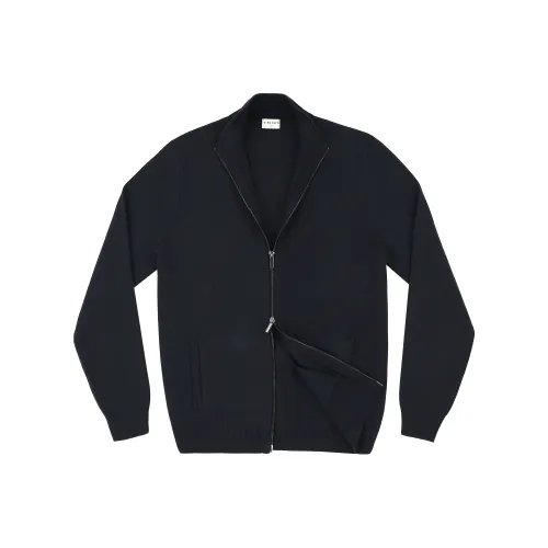 ZINGCHEN Мужские Куртки