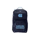 Коллегиальный морской синий