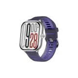 Фантазия Фиолетовый-Ледяной Кристалл Желе Силиконовый Ремешок