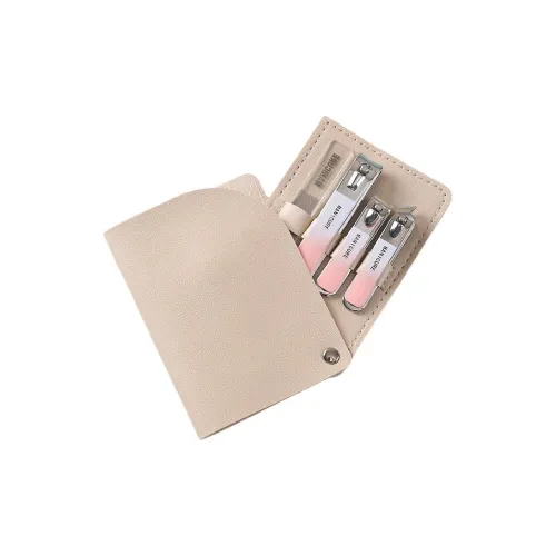 CLOLV KISS Набор для ногтей Унисекс