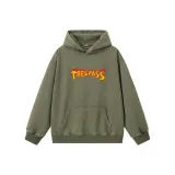 Армейский зеленый