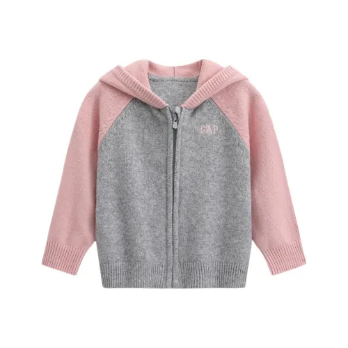GAP KIDS Свитера
