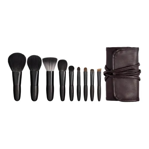 Кисти для макияжа Hakuhodo Женские