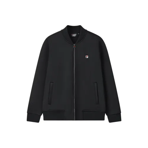 FILA HERITAGE Куртка Мужская Легенда Синий